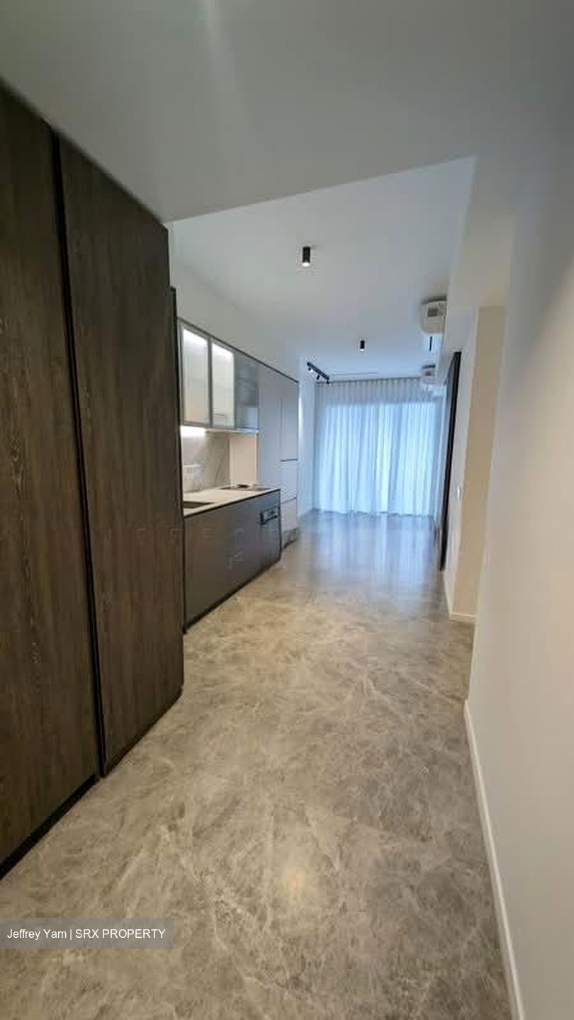 The M (D7), Apartment #536430831